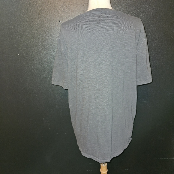 Vince Tee - Picture 2 of 3